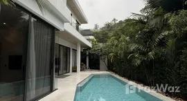 Available Units at Aileen Villas Phase 6