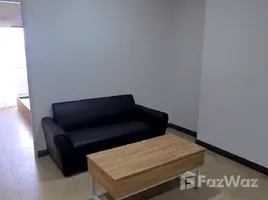 2 Bedroom Condo for sale at Bangna Country Complex, Bang Na