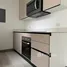 1 Schlafzimmer Appartement zu vermieten im SAN JOSE, San Jose, San Jose, Costa Rica