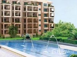 3 Bedroom Apartment for sale at Garden Hills, Northern Expansions