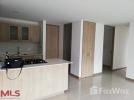3 Habitaciones Apartamento en venta en , Antioquia STREET 27 SOUTH # 27 92