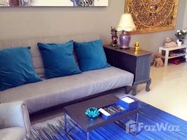 1 Bedroom Condo for rent at M Silom, Suriyawong