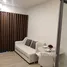 1 Bedroom Condo for rent at Phyll Phuket by Central Pattana, Wichit