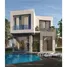 5 Bedroom Villa for sale at Vinci, New Capital Compounds, New Capital City