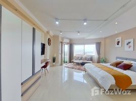 1 спален Кондо на продажу в Chiang Mai Riverside Condominium, Nong Hoi, Mueang Chiang Mai, Чианг Маи