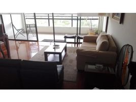 2 chambre Maison for rent in San Isidro, Lima, San Isidro