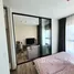 1 chambre Condominium à vendre à Niche Mono Charoen Nakorn., Dao Khanong