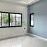 2 Habitación Casa en venta en Padang Besar, Sadao, Padang Besar