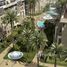 2 Bedroom Apartment for sale at Hyde Park, The 5th Settlement, New Cairo City