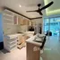 Studio Apartment for rent at The Trees Residence, Kamala