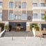 2 Bedroom Condo for sale at Aqua Palms Resort Hurghada, Hurghada, Red Sea