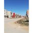 N/A Land for sale in Kenitra Ban, Gharb Chrarda Beni Hssen Lots de terrain titré à alliance Mahdia Kenitra