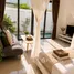 1 Bedroom Villa for sale at Seastone Pool Villas, Choeng Thale