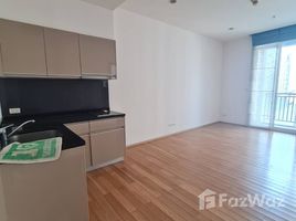 ขายอพาร์ทเม้นท์ 1 ห้องนอน ในโครงการ 39 บาย แสนสิริ, คลองตันเหนือ, วัฒนา, กรุงเทพมหานคร