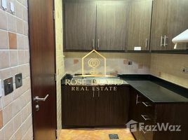 2 спален Квартира на продажу в Hydra Avenue Towers, City Of Lights