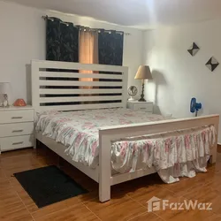 Villa en San Felipe De Puerto Plata, foto 5
