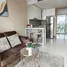 1 Bedroom Condo for rent at The Riviera Jomtien, Nong Prue