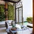 5 Bedroom Apartment for sale at Grande Caribbean, Nong Prue, Pattaya