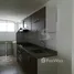 2 chambre Appartement à vendre à TRANSVERSAL 49A # 10 - 01 APTO 805., Barrancabermeja, Santander, Colombie