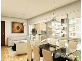 3 Bedroom House for sale in Lima District, Lima, Lima District