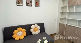 Unités disponibles à Vila Vista