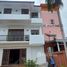 4 спален Магазин for rent in Тхаланг, Пхукет, Чернг Талай, Тхаланг