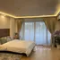Studio Condo for sale at Bang Saen Royal Beach, Saen Suk