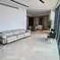 2 Bedroom Condo for sale at Banyan Tree Residences Riverside Bangkok, Khlong San, Khlong San, Bangkok, Thailand