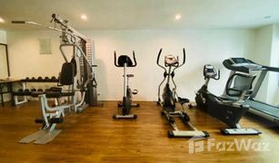 Studio Condo for sale in Patong, Phuket The Bliss Condo by Unity