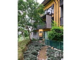 在Apartment For Sale in Santa Ana出售的1 卧室 住宅, Santa Ana