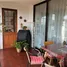 4 Bedroom Apartment for sale at Renaca, Vina Del Mar, Valparaiso