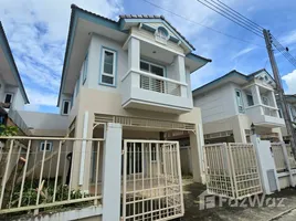 3 Bedroom House for sale at Phuket Villa Kathu 3, Kathu, Kathu, Phuket