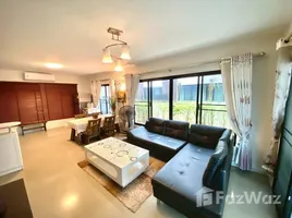 3 Habitación Casa en venta en The Nine Khao Tao, Wang Phong, Pran Buri, Prachuap Khiri Khan, Tailandia