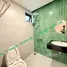 1 Habitación Villa en alquiler en Hoa Quy, Da Nang, Hoa Quy, Ngu Hanh Son, Da Nang, Vietnam