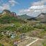  Land for sale in Ao Nang, Mueang Krabi, Ao Nang