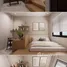 3 Habitación Casa en alquiler en Hoa Minh, Da Nang, Hoa Minh, Lien Chieu, Da Nang, Vietnam