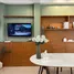 อพาร์ทเม้นท์ 3 ห้องนอน ให้เช่า ในโครงการ Craft Studio & Evergreen Apartment, สุเทพ