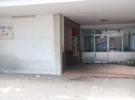 19 Bedroom House for rent in Kabko Market, Tonle Basak, Boeng Keng Kang Ti Muoy