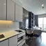 Penthouse Studio à louer à Seri Beringin, Bandar Kuala Lumpur, Kuala Lumpur, Kuala Lumpur