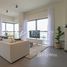 1 Bedroom Apartment for sale at Pixel, Makers District, Al Reem Island, Abu Dhabi