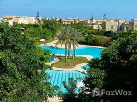 4 спален Вилла на продажу в Costa Del Sol, Al Alamein, North Coast