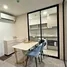 Estudio Departamento en alquiler en The Blvd, Istana negara, Newton, Central Region