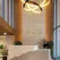 1 Bedroom Condo for sale at Space Cherngtalay Condominium , Choeng Thale, Thalang, Phuket