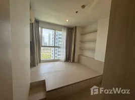 1 Schlafzimmer Appartement zu vermieten im Lumpini Park Beach Jomtien, Nong Prue