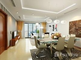 Rivera Park Sài Gòn で賃貸用の 2 ベッドルーム マンション, Ward 14, 地区10