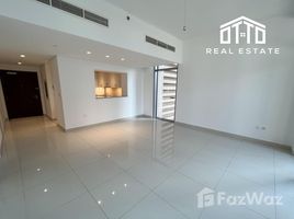 1 спален Квартира на продажу в Boulevard Crescent 1, BLVD Crescent, Downtown Dubai