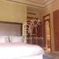 Marrakech Tensift Al Haouz Na Annakhil magnifique appartement a vendre 3 卧室 住宅 售 