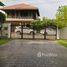 3 chambre Maison à vendre à Setthasiri SanSai., Nong Chom