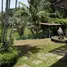 Maison 5 chambre à vendre à Baan Chuanchuen Lagoon, Ko Kaeo