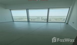 2 Bedrooms Apartment for sale in Villa Lantana, Dubai Montrose B